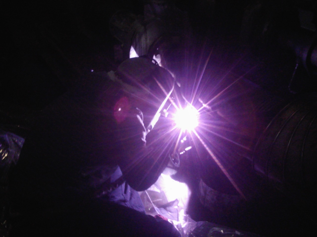 soldaduras especiales piping.cl